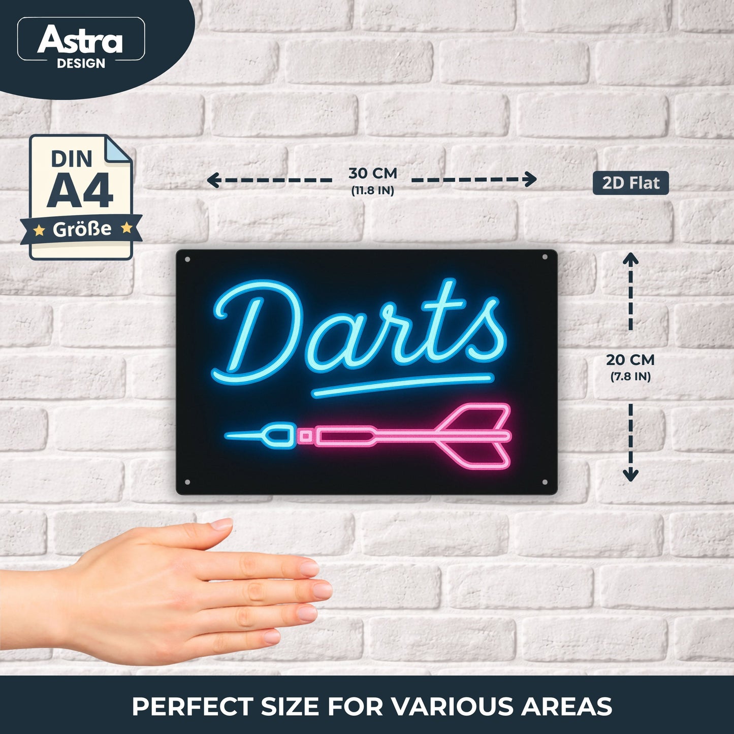 AD0180