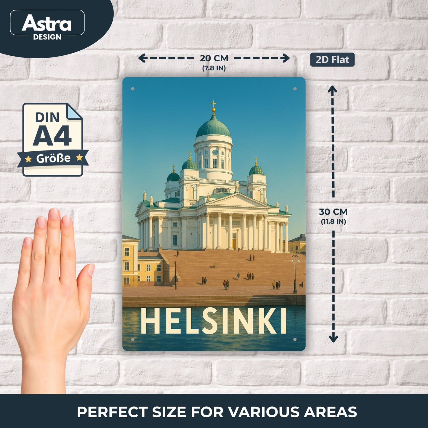 AD0290