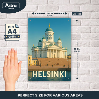 AD0290