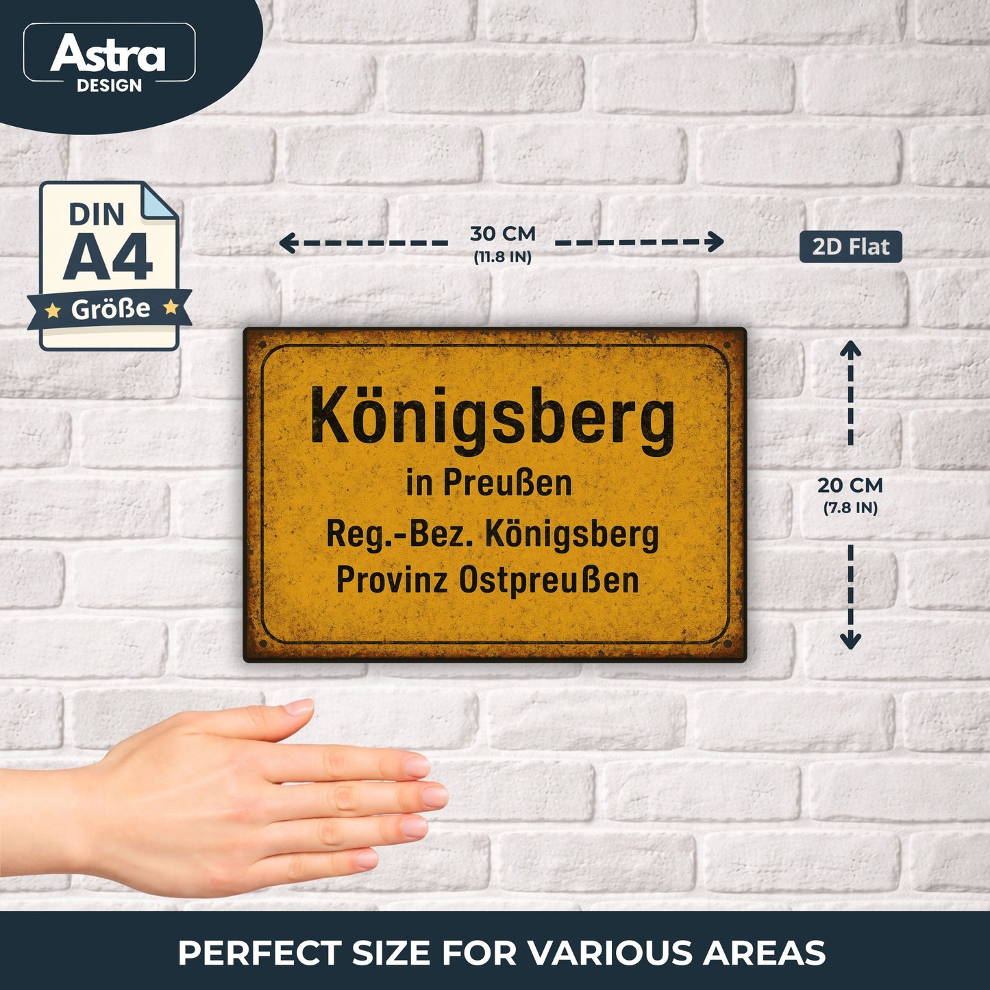 AD0243