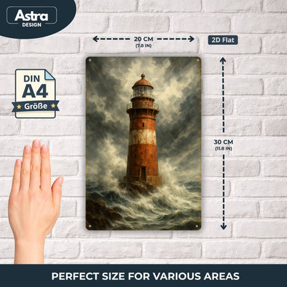 AD0320