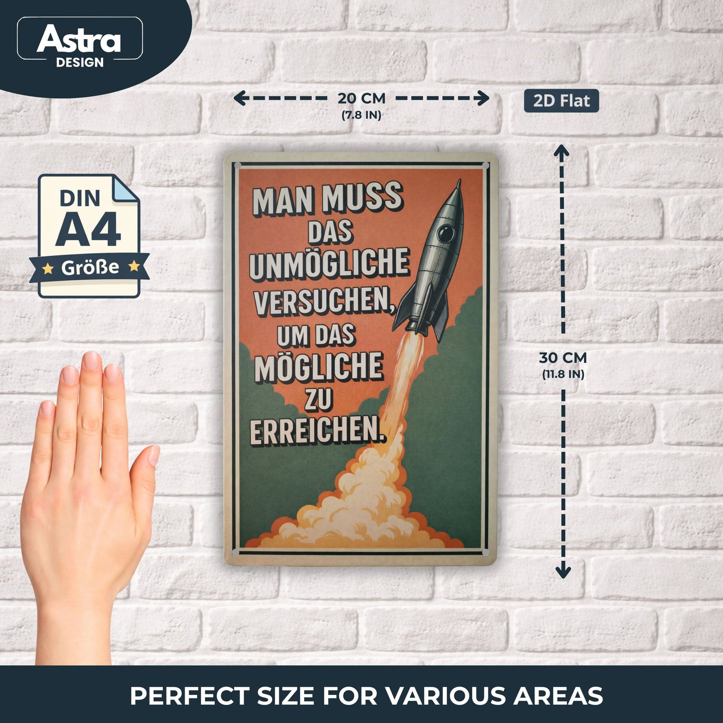 AD0207