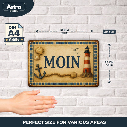 AD0184
