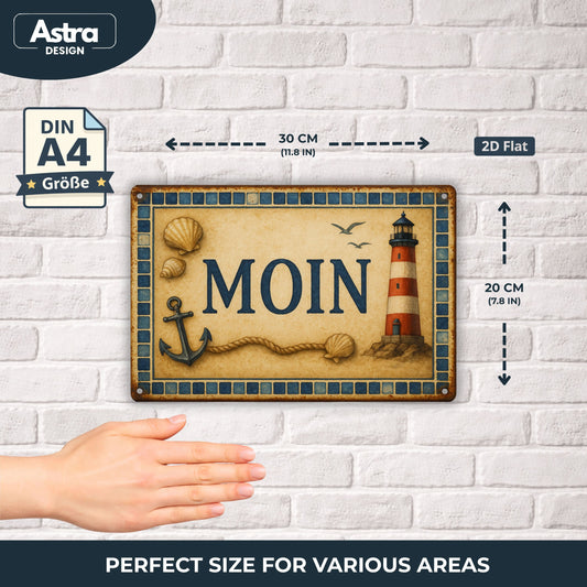AD0184