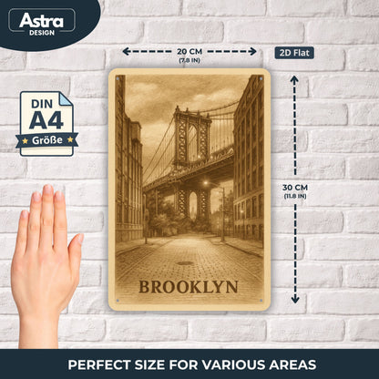 AD0261