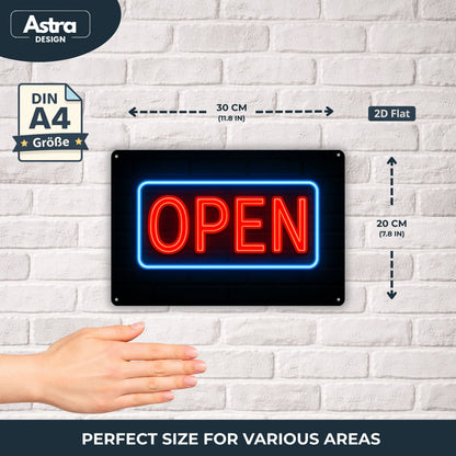 AD0178