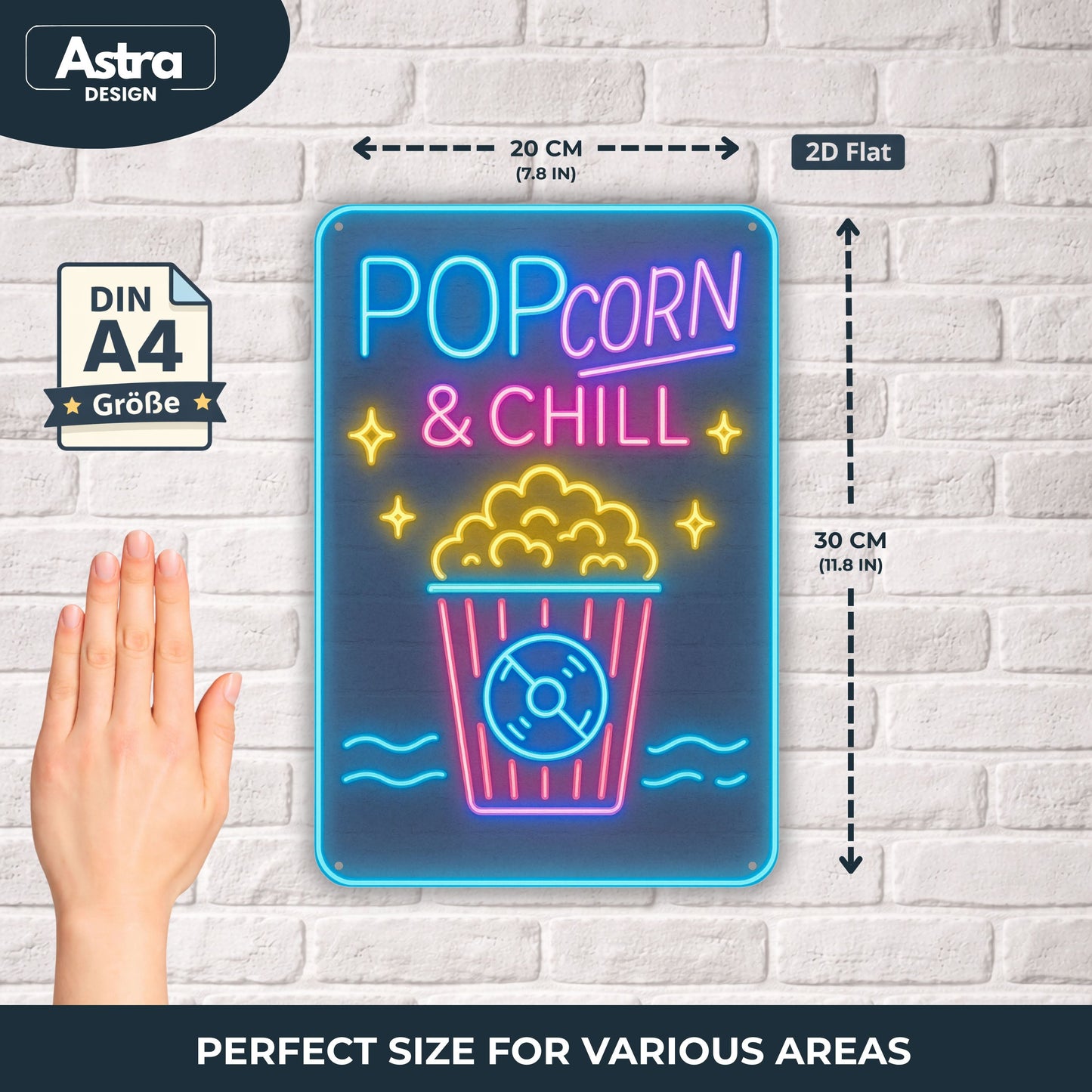 AD0285