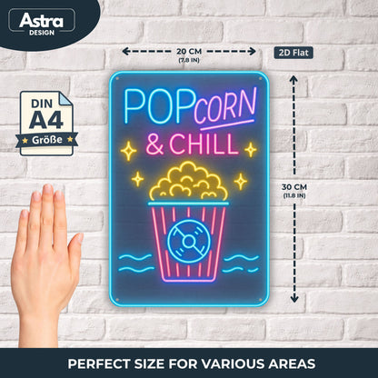 AD0285