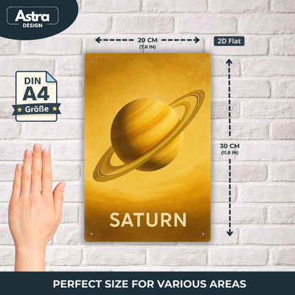 AD0297