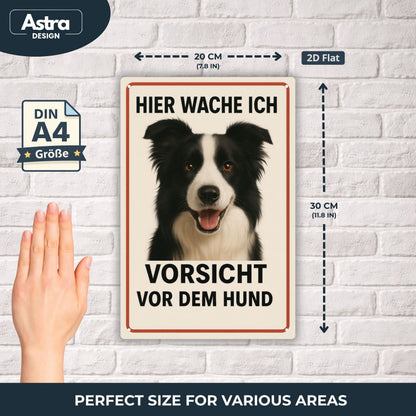AD0301