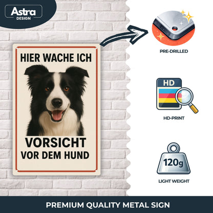 AD0301