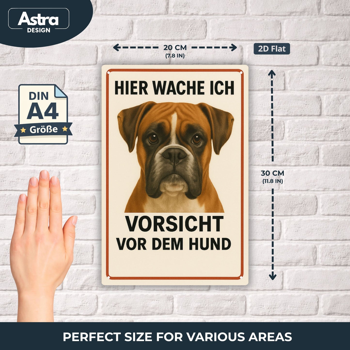 AD0299