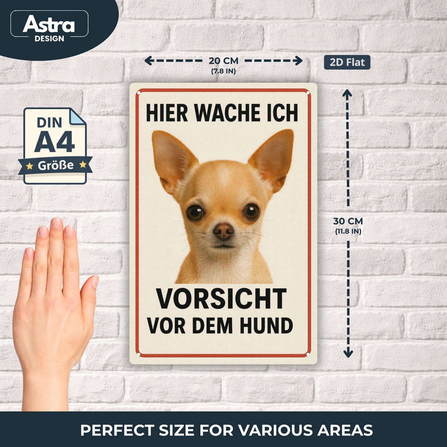 AD0303