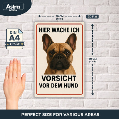 AD0300