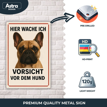 AD0300