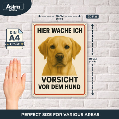AD0304