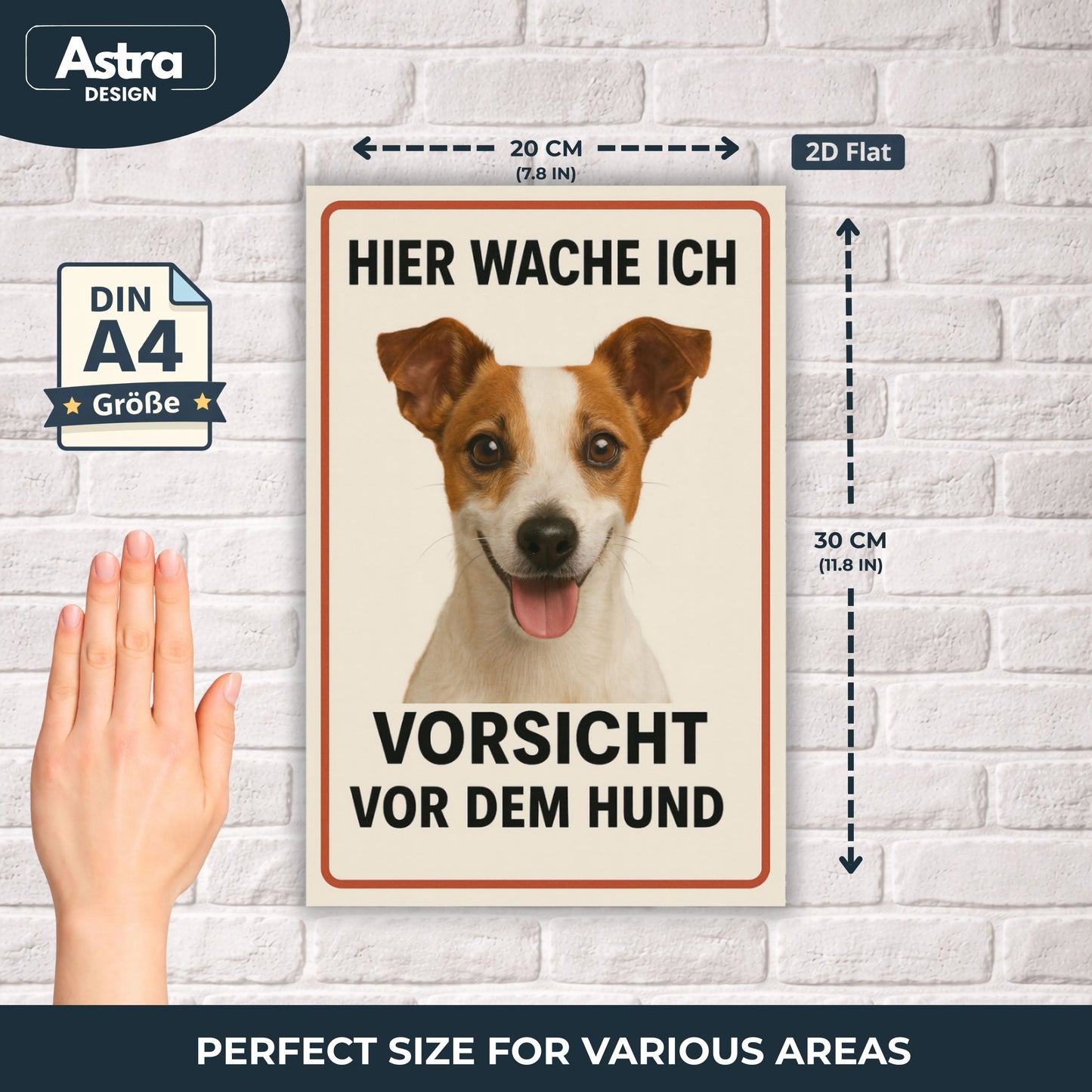 AD0302