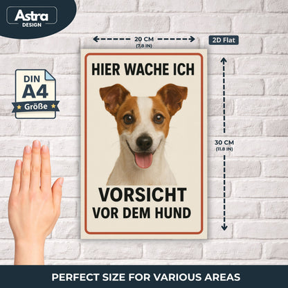 AD0302