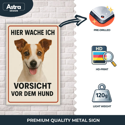 AD0302