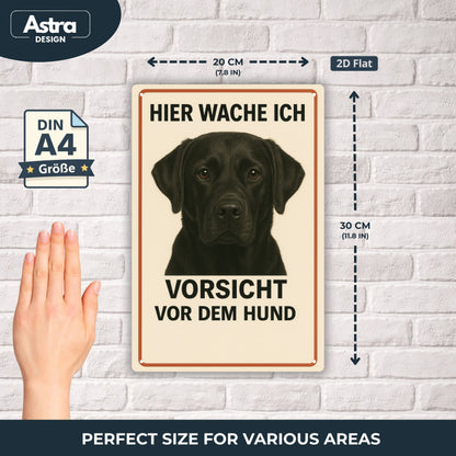 AD0298