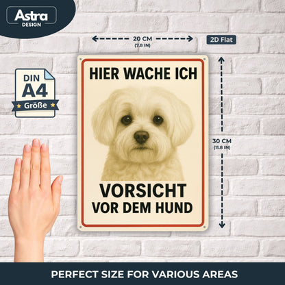 AD0305