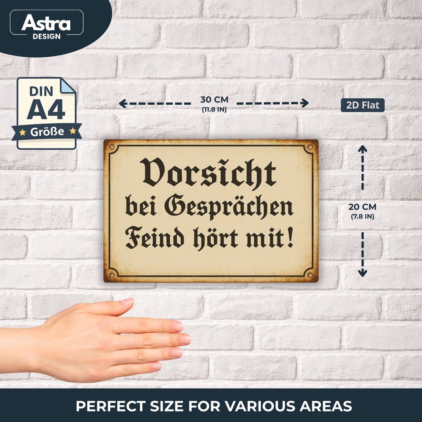 AD0263