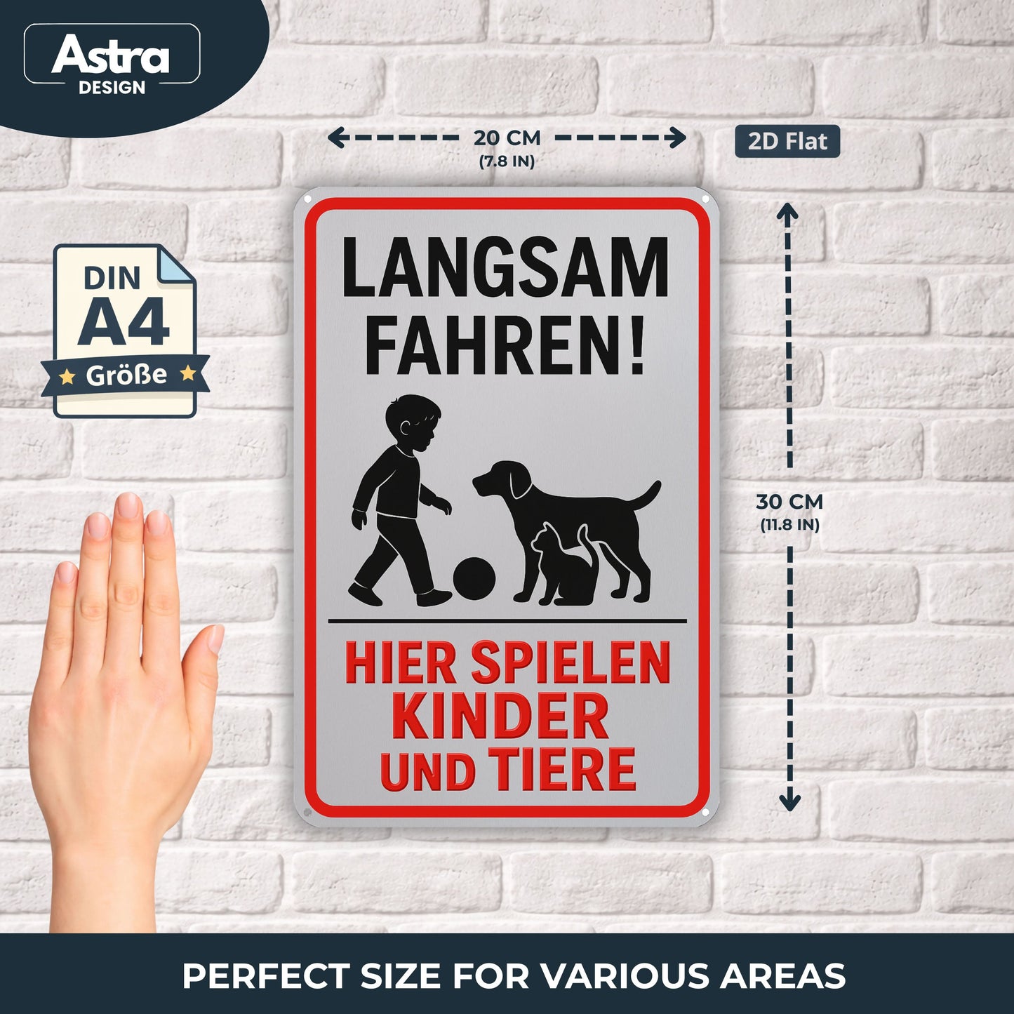 AD0315