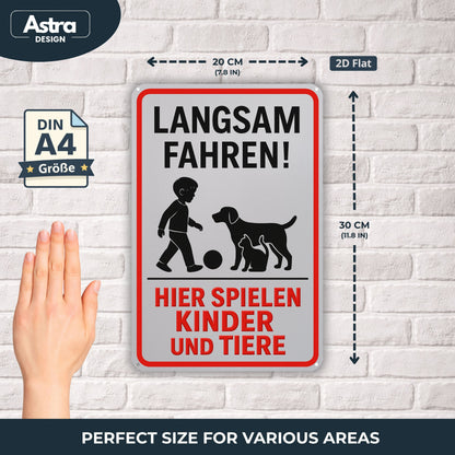 AD0315