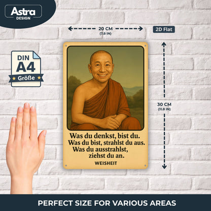 AD0176