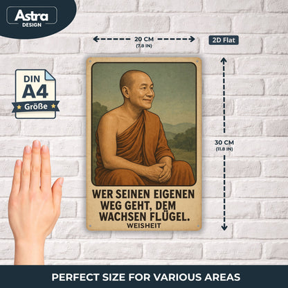 AD0171