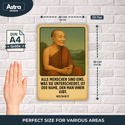 AD0175