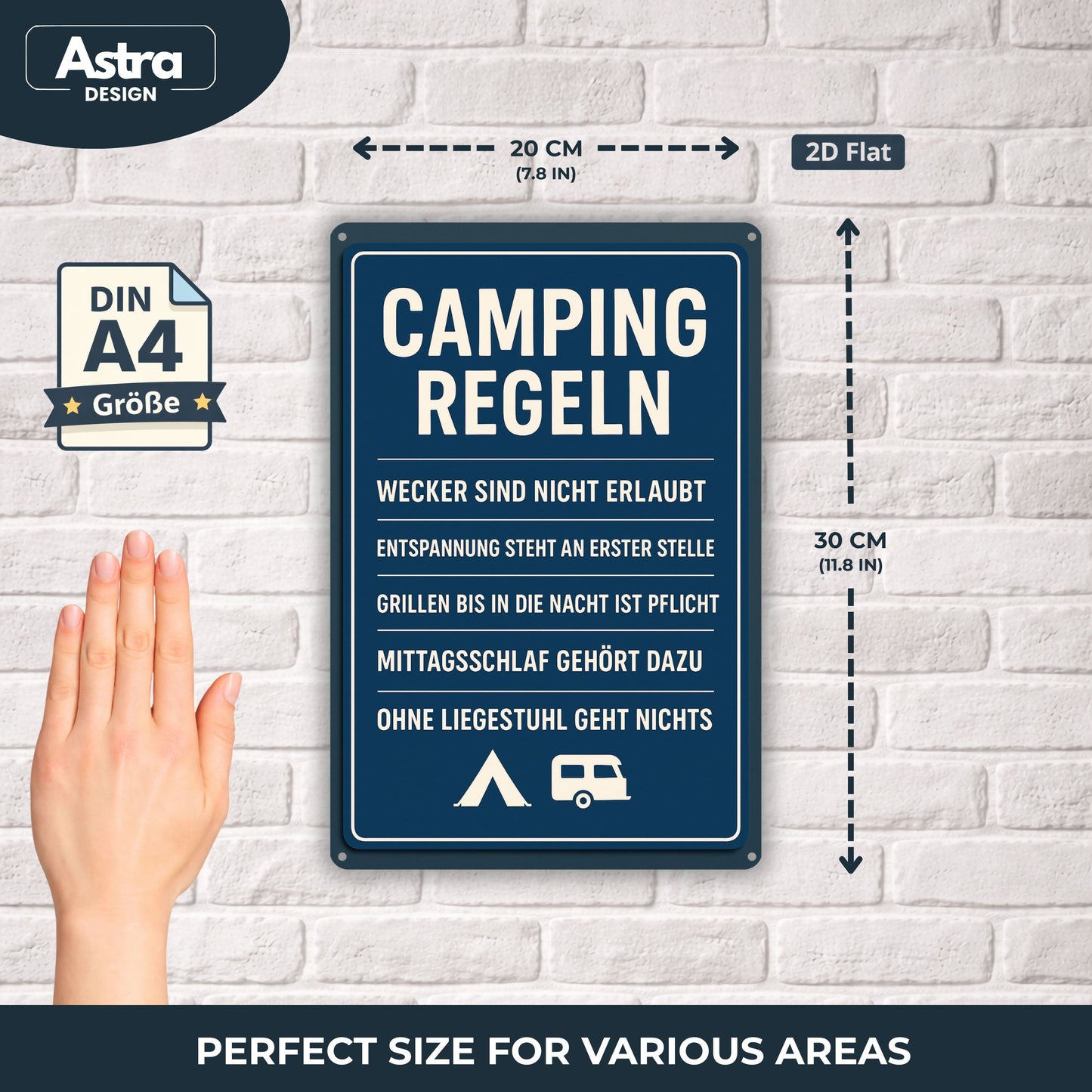 AD0150