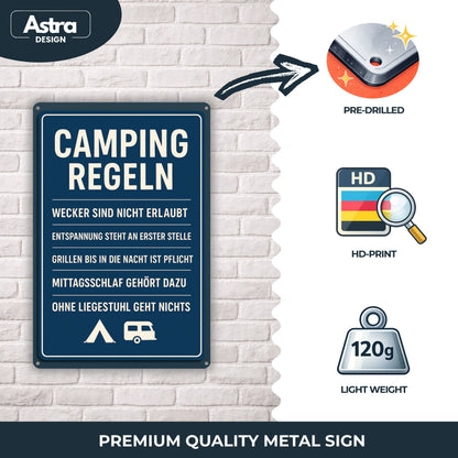 AD0150