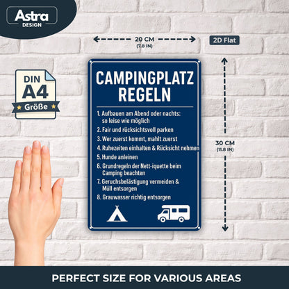 AD0151