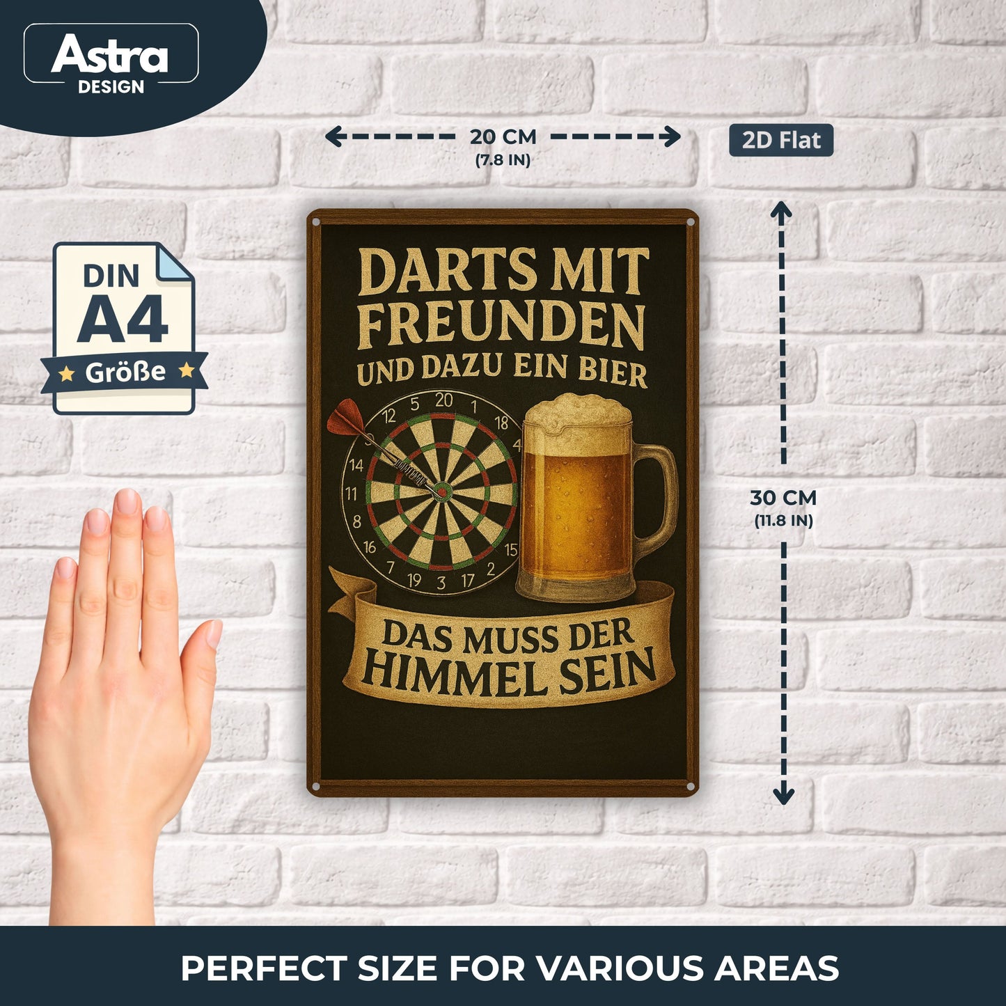 AD0193