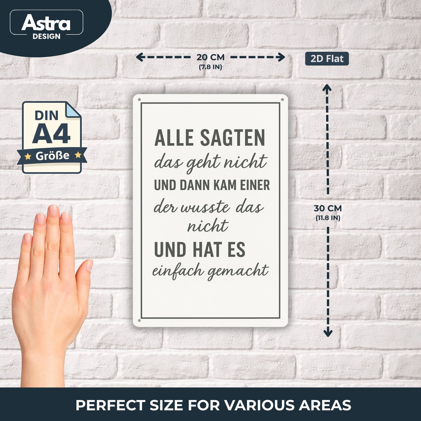 AD0133