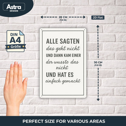 AD0133