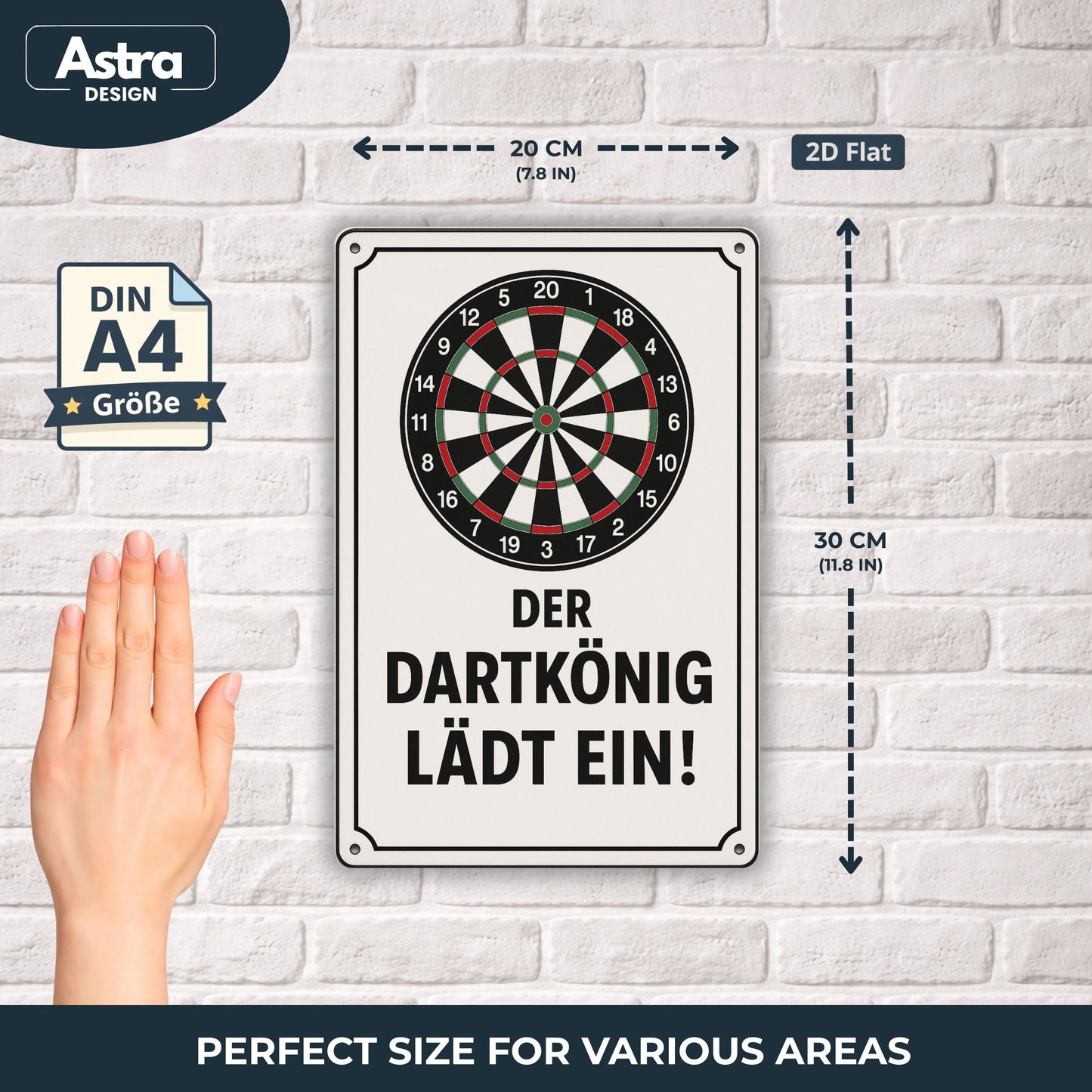 AD0195