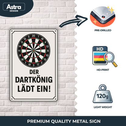 AD0195