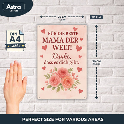 AD0058