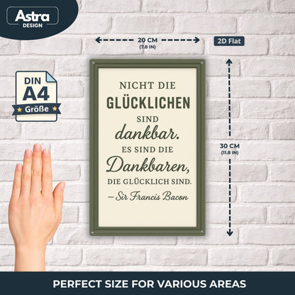 AD0162