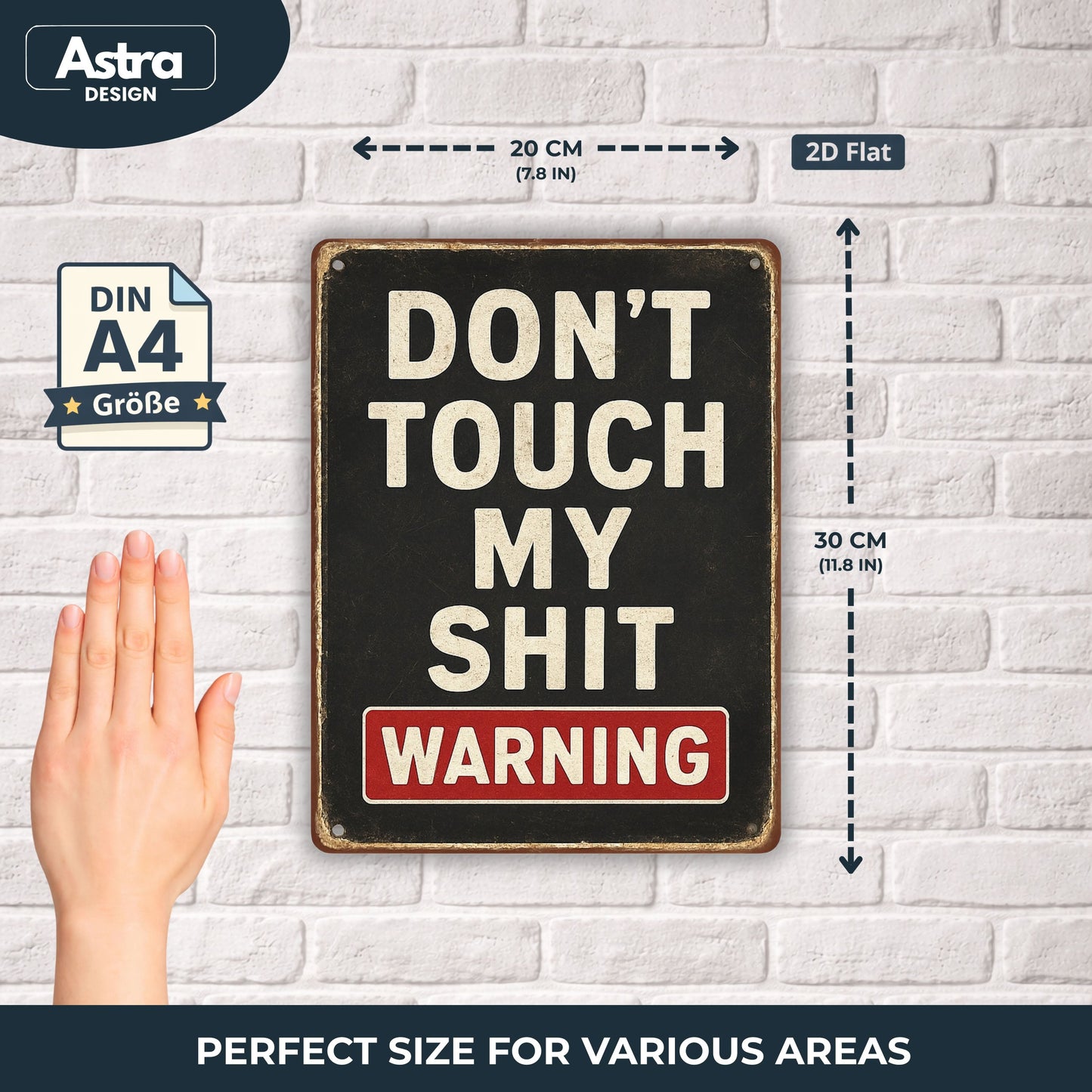 AD0211