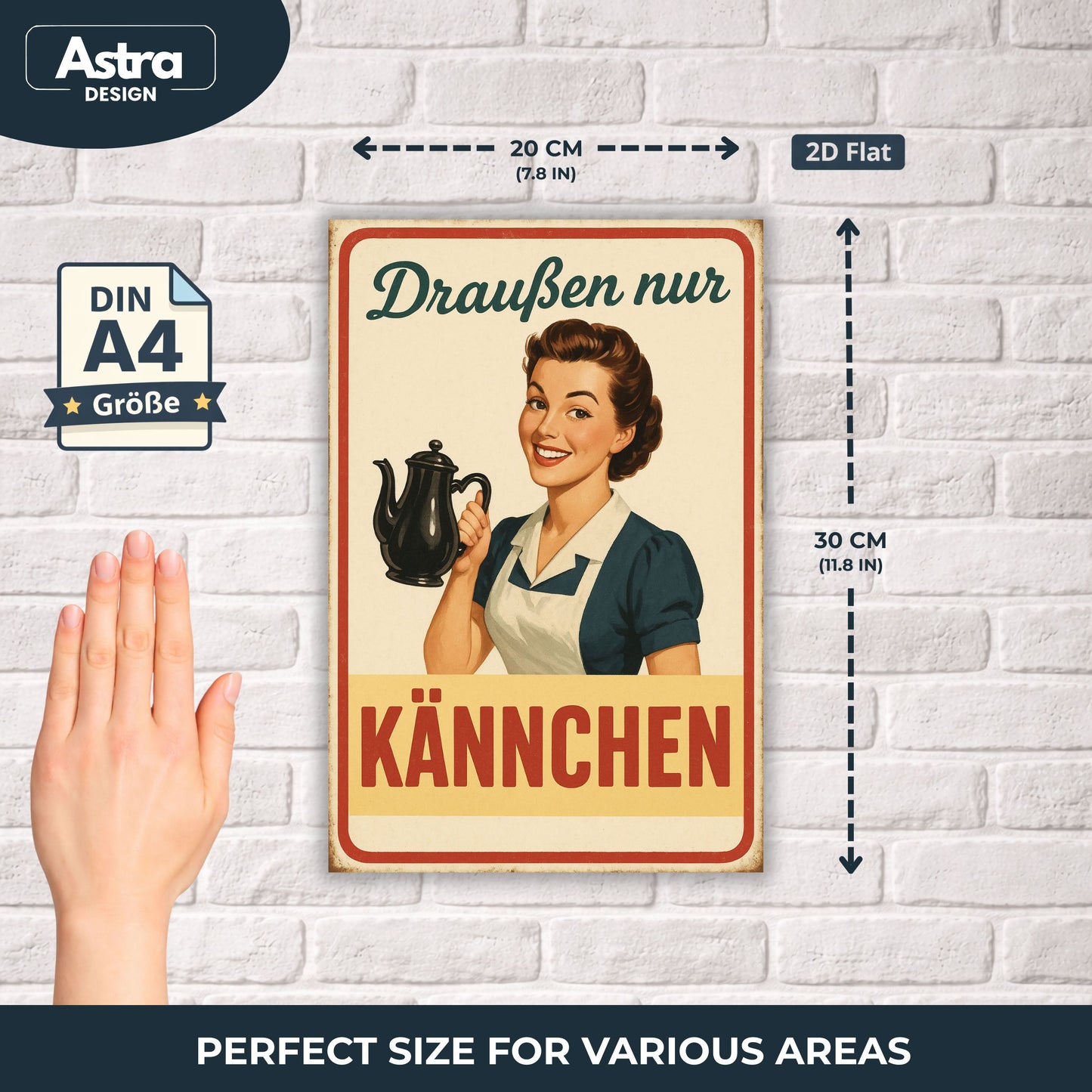 AD0088