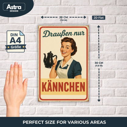 AD0088