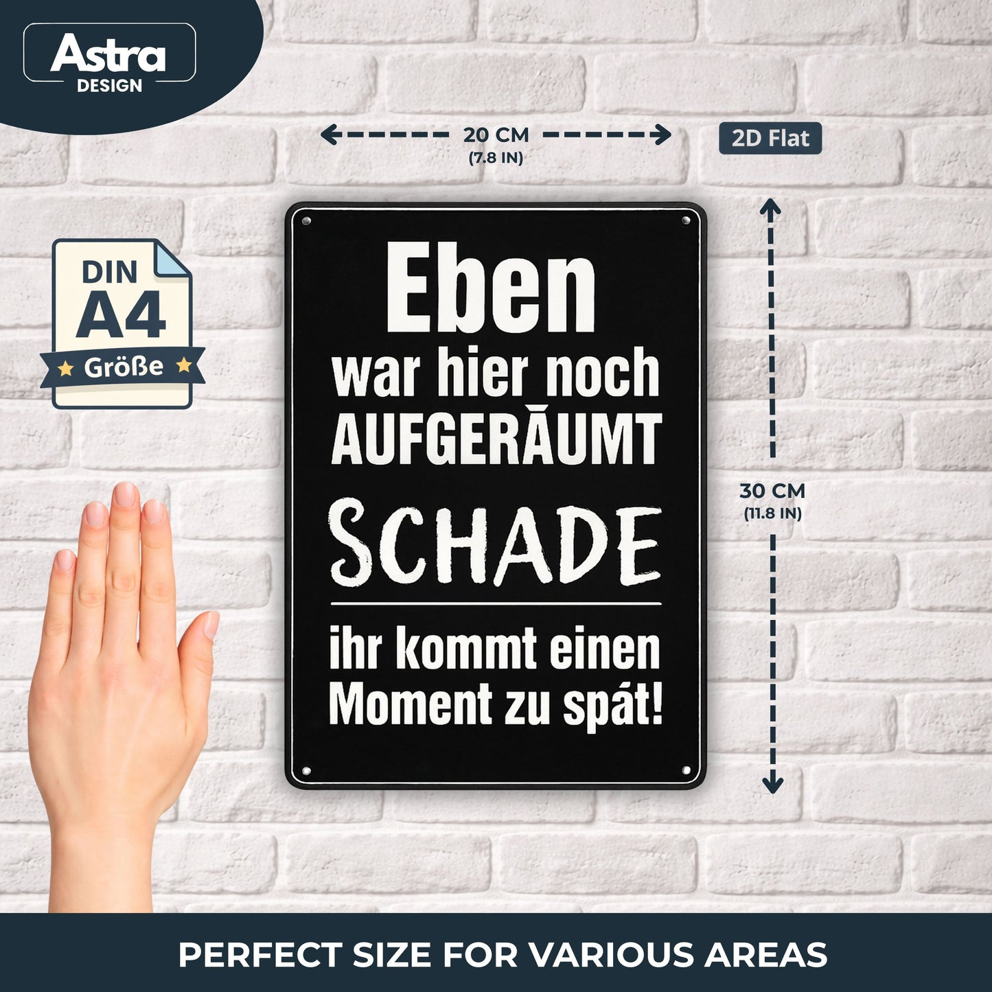 AD0210