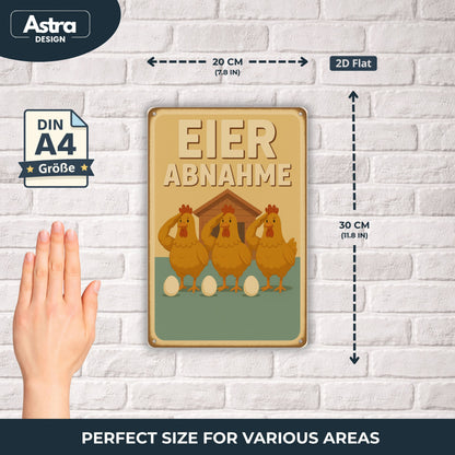 AD0105