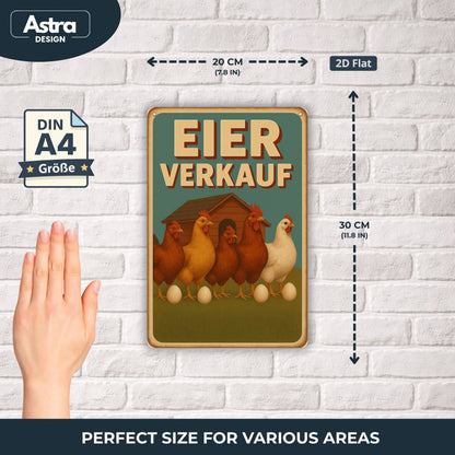 AD0107