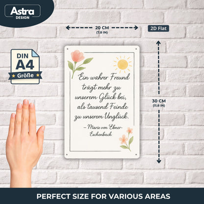 AD0128