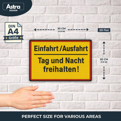 AD0015