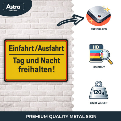 AD0015